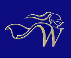 Windsor High School vs. Surry County High School Football Oct 17, 2025
